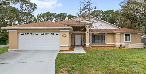 100 Honeywood Court Kissimmee FL 34743