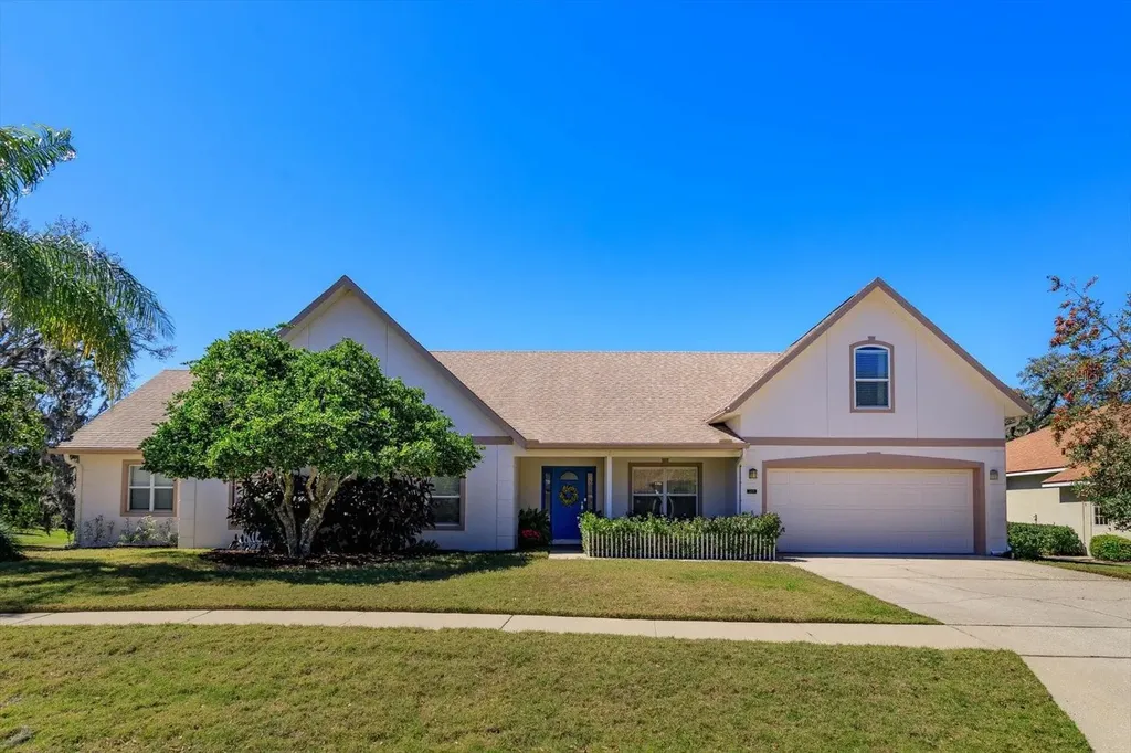 169 Overoaks Place Sanford FL 32771