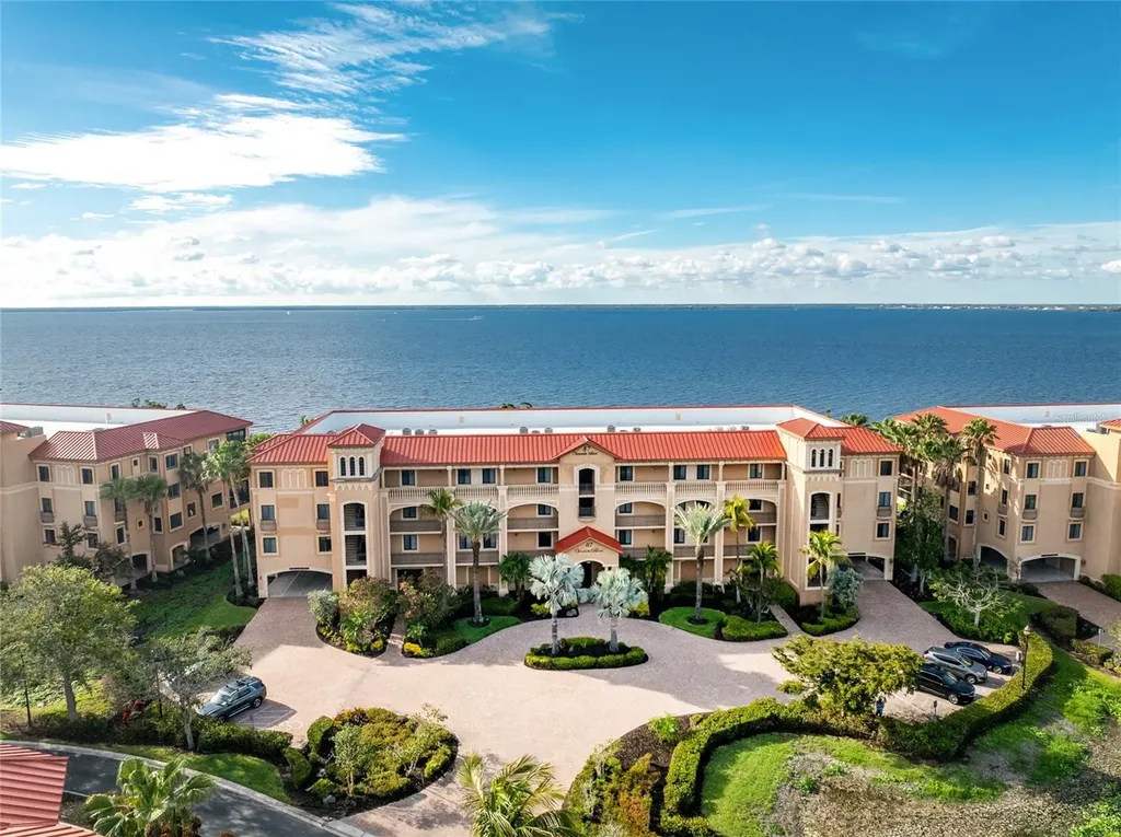 87 Vivante Boulevard Punta Gorda FL 33950