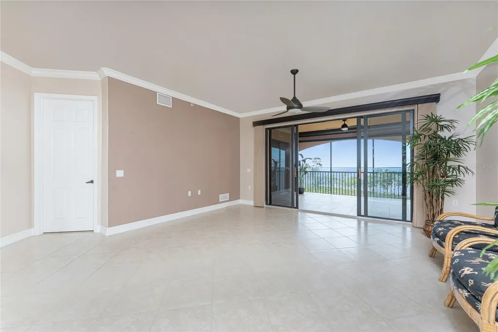 87 Vivante Boulevard Punta Gorda FL 33950