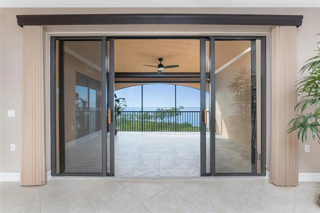 87 Vivante Boulevard Punta Gorda FL 33950
