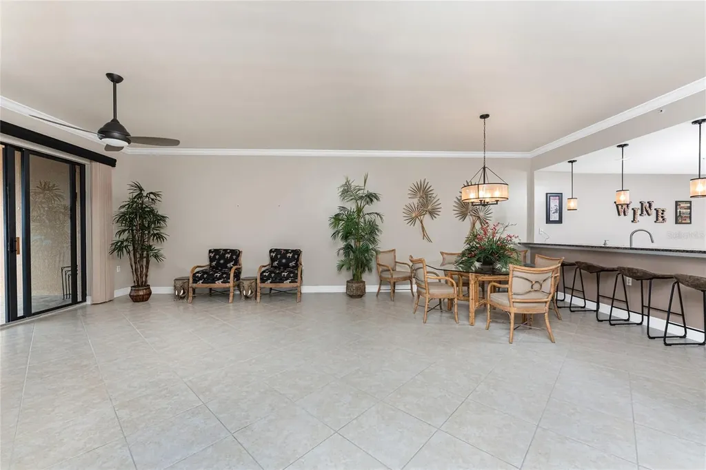 87 Vivante Boulevard Punta Gorda FL 33950