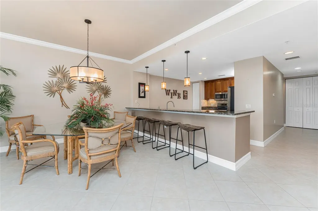 87 Vivante Boulevard Punta Gorda FL 33950
