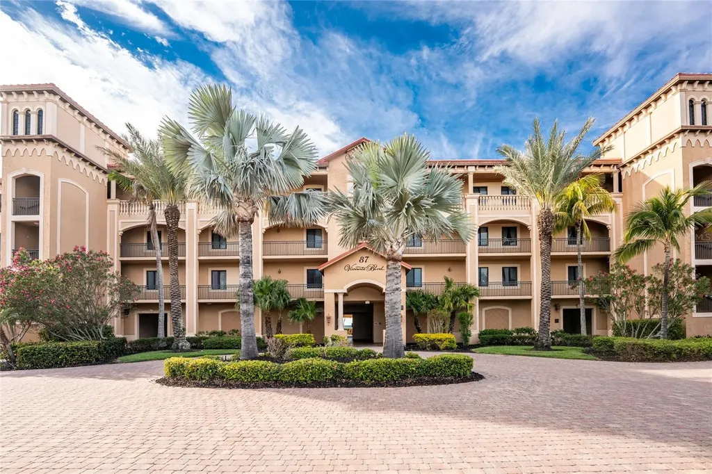 87 Vivante Boulevard Punta Gorda FL 33950