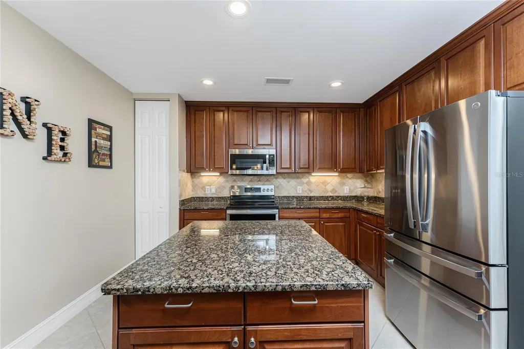 87 Vivante Boulevard Punta Gorda FL 33950
