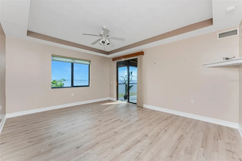 87 Vivante Boulevard Punta Gorda FL 33950