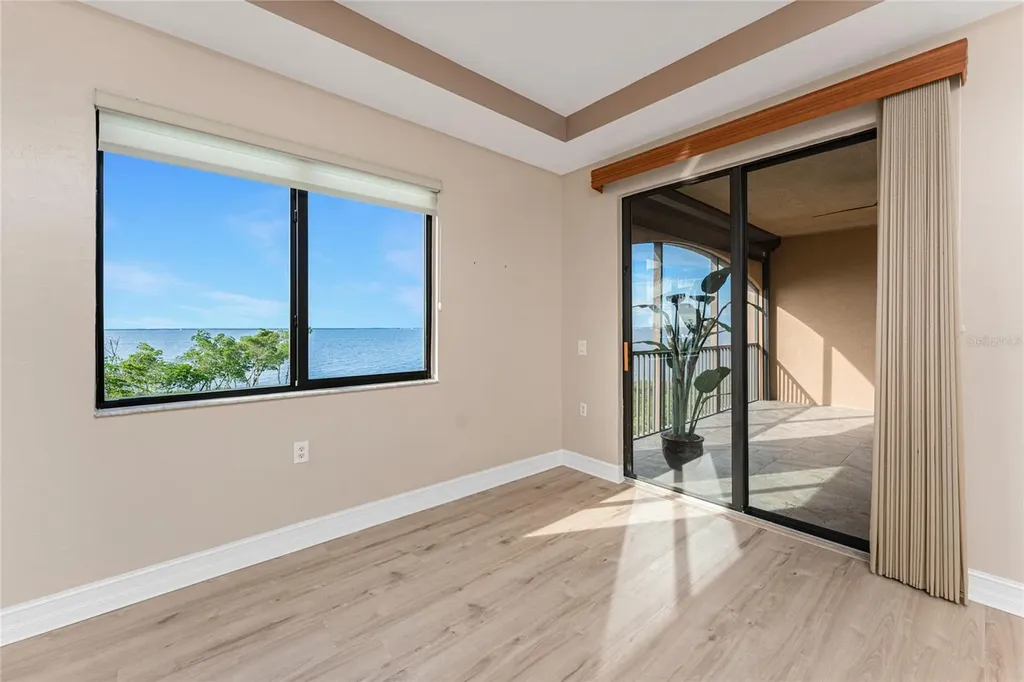 87 Vivante Boulevard Punta Gorda FL 33950
