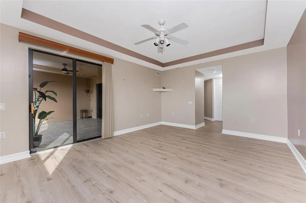 87 Vivante Boulevard Punta Gorda FL 33950