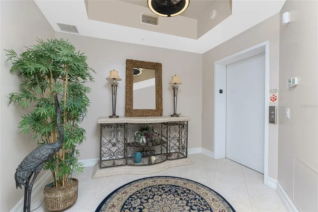 87 Vivante Boulevard Punta Gorda FL 33950