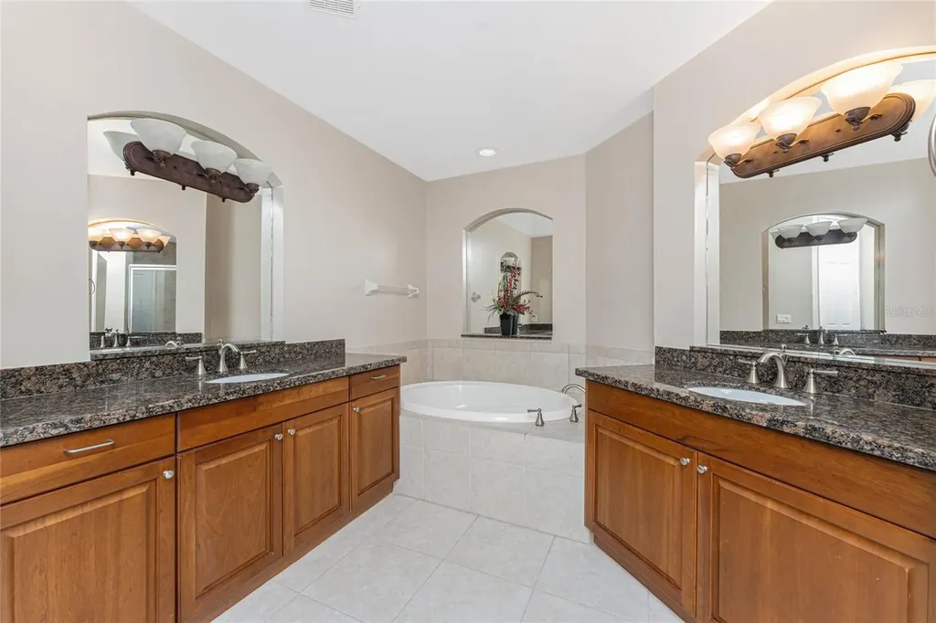 87 Vivante Boulevard Punta Gorda FL 33950