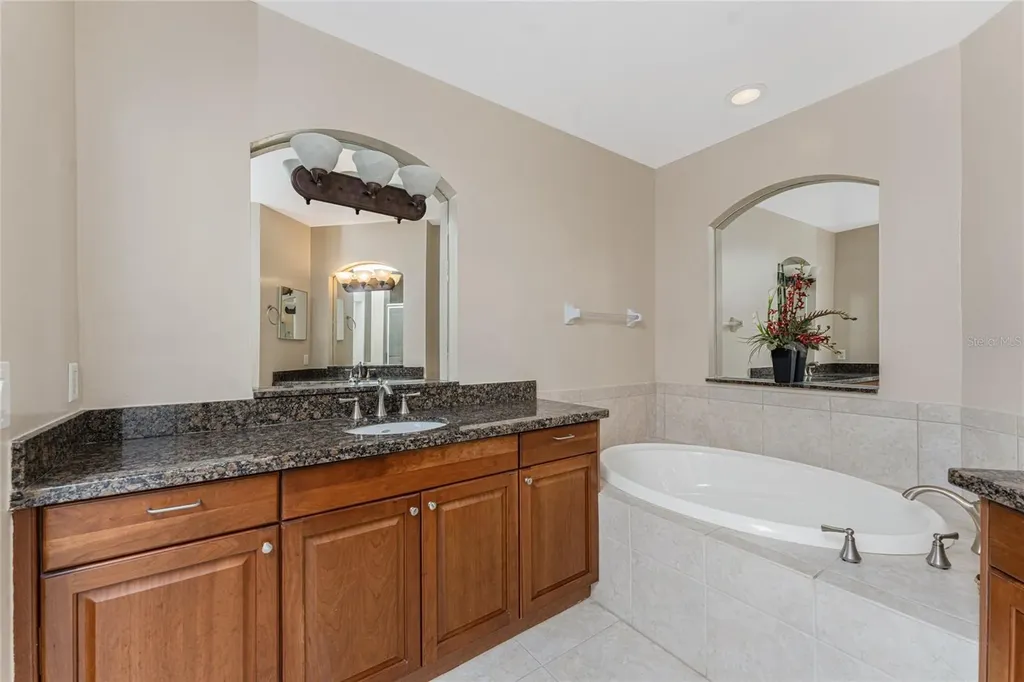 87 Vivante Boulevard Punta Gorda FL 33950