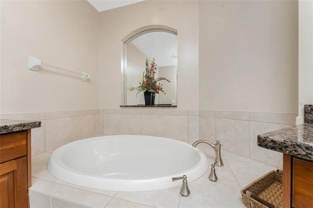 87 Vivante Boulevard Punta Gorda FL 33950