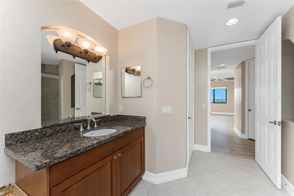 87 Vivante Boulevard Punta Gorda FL 33950