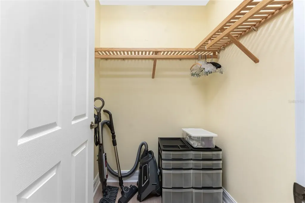 87 Vivante Boulevard Punta Gorda FL 33950