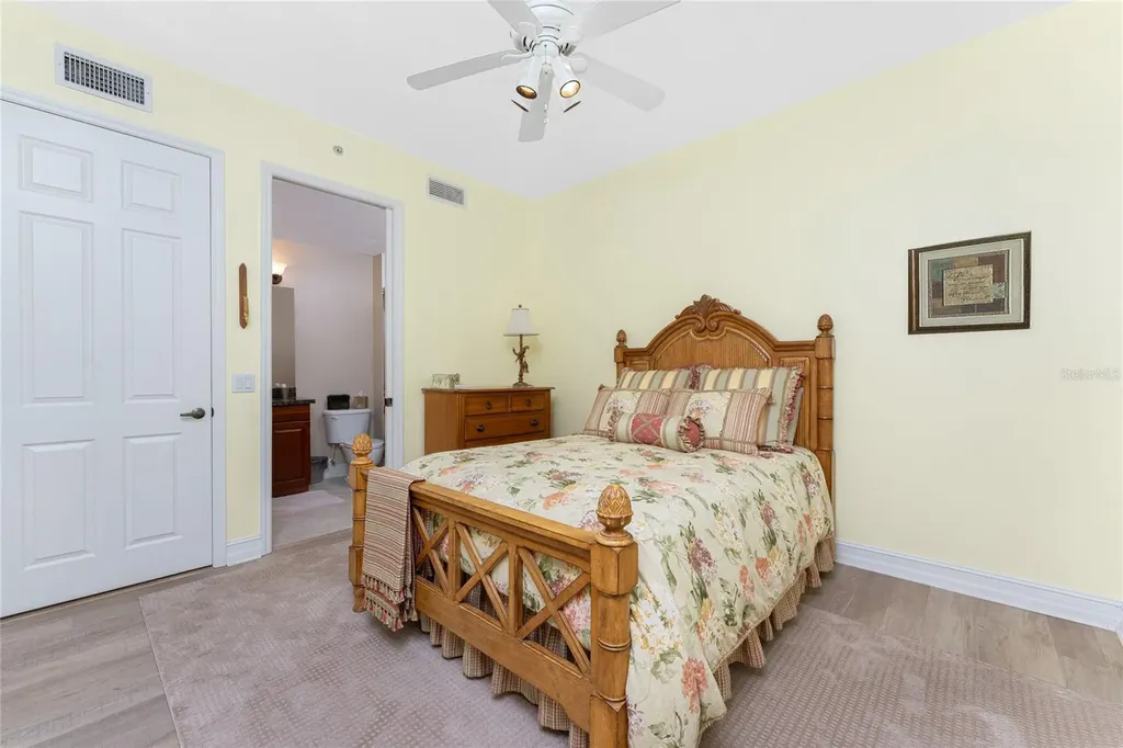 87 Vivante Boulevard Punta Gorda FL 33950