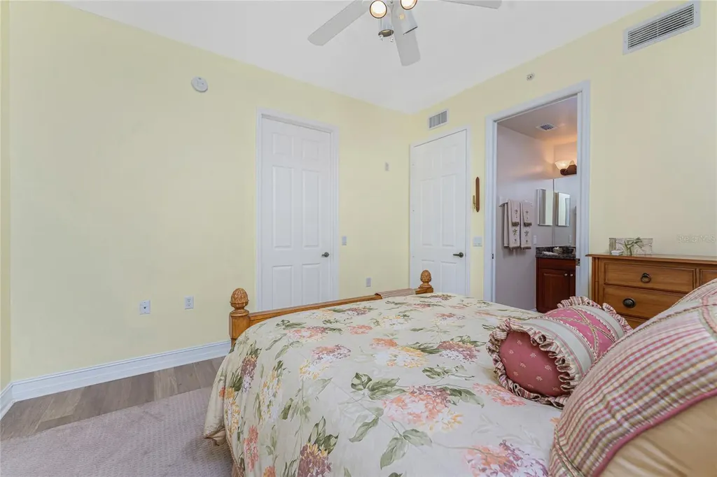 87 Vivante Boulevard Punta Gorda FL 33950