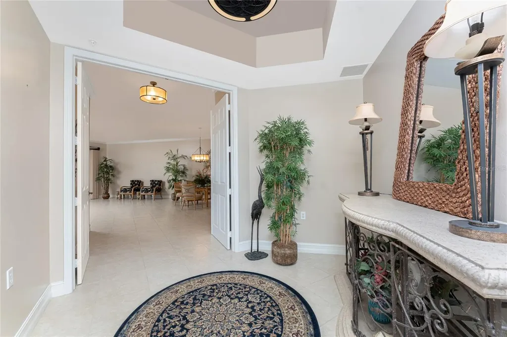 87 Vivante Boulevard Punta Gorda FL 33950