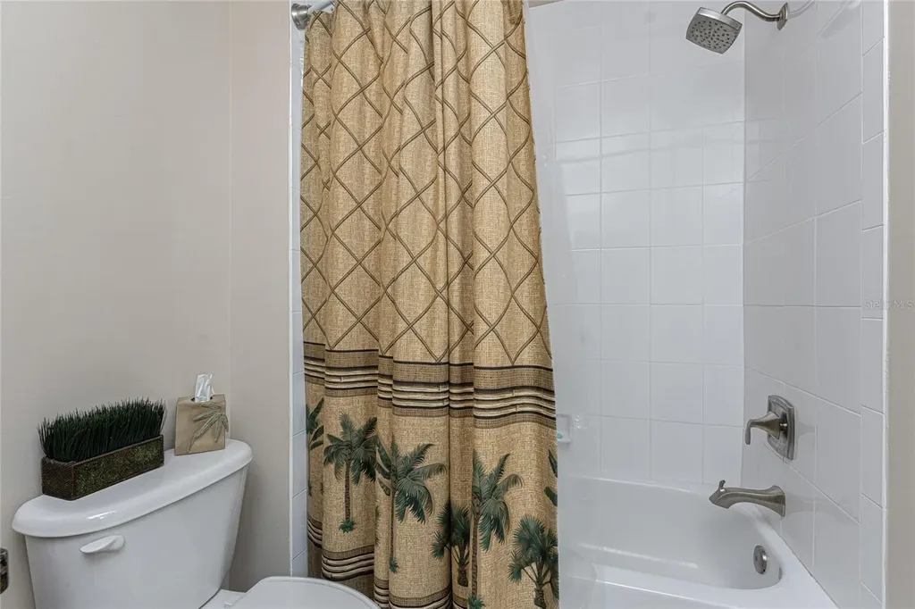 87 Vivante Boulevard Punta Gorda FL 33950