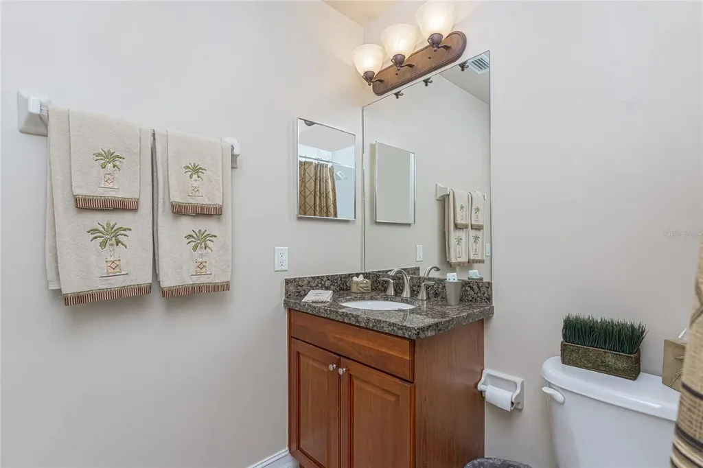 87 Vivante Boulevard Punta Gorda FL 33950