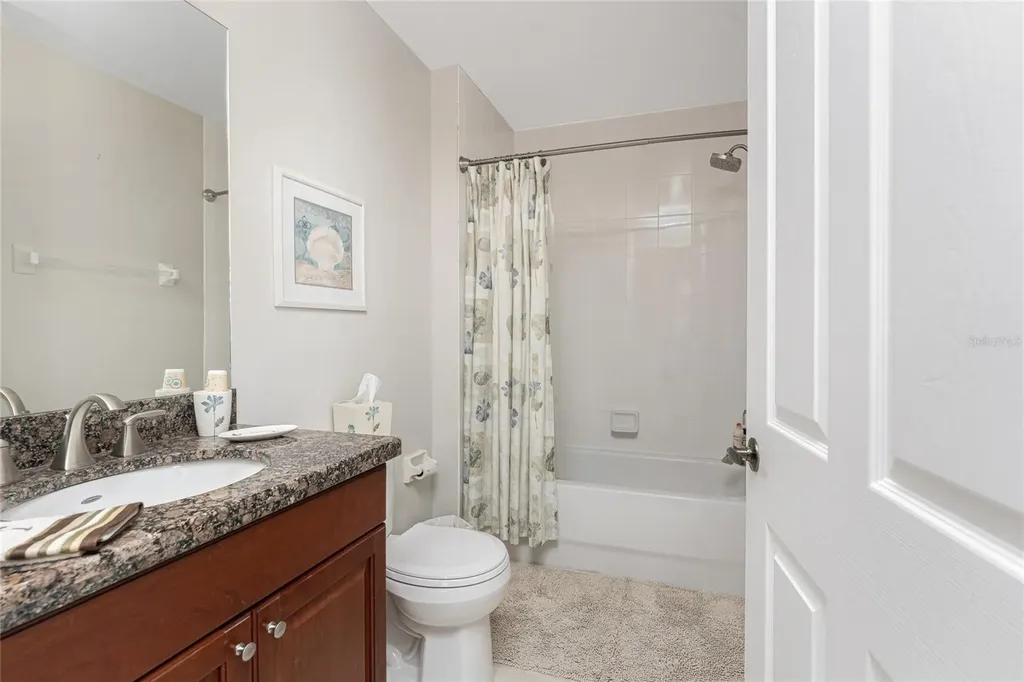 87 Vivante Boulevard Punta Gorda FL 33950
