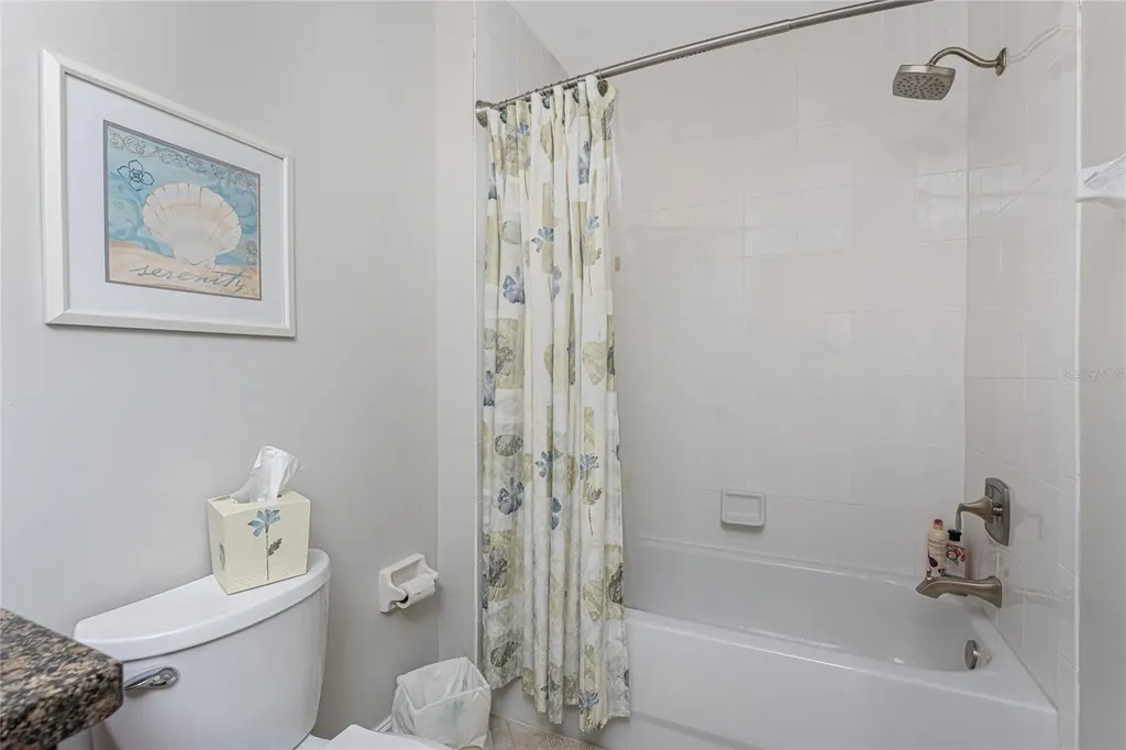 87 Vivante Boulevard Punta Gorda FL 33950