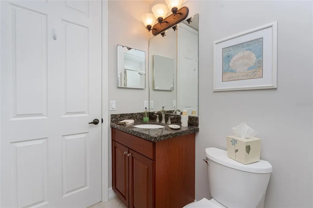 87 Vivante Boulevard Punta Gorda FL 33950