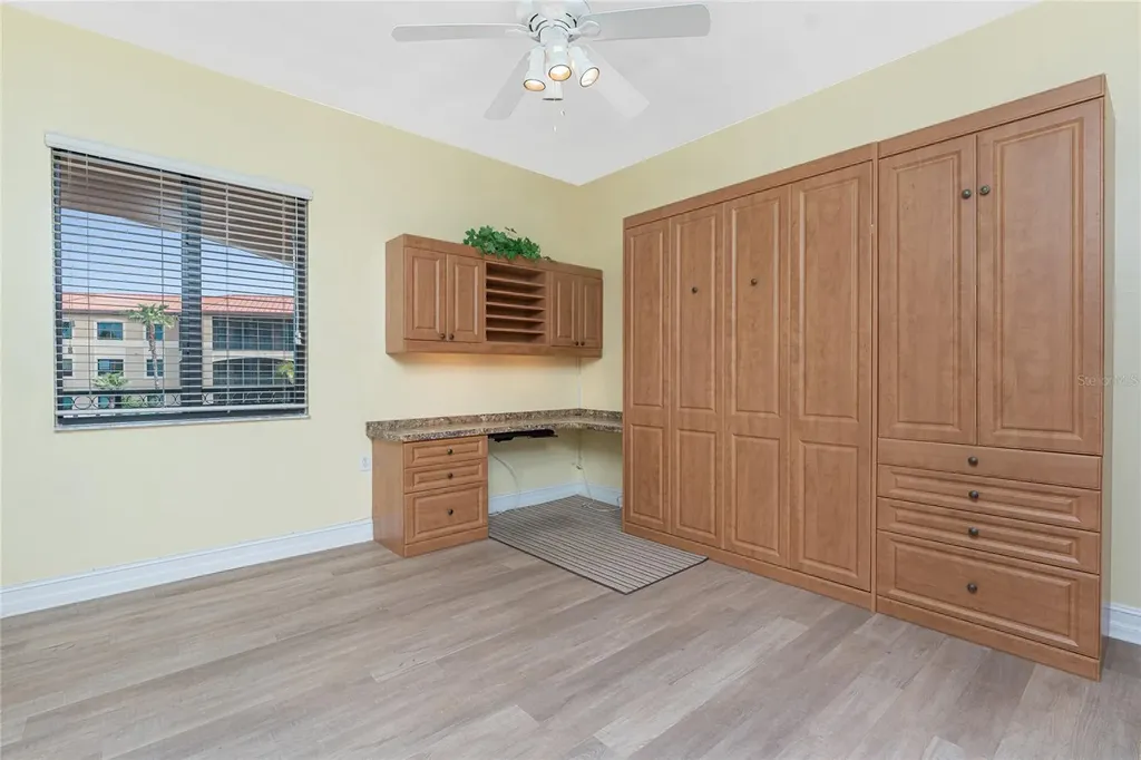 87 Vivante Boulevard Punta Gorda FL 33950
