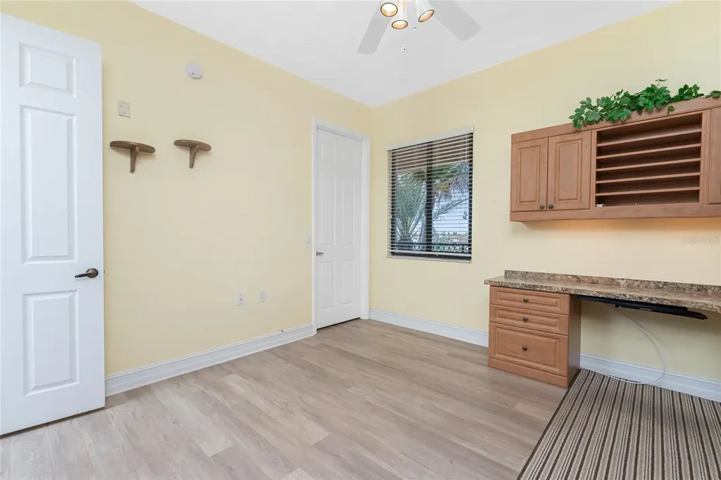 87 Vivante Boulevard Punta Gorda FL 33950