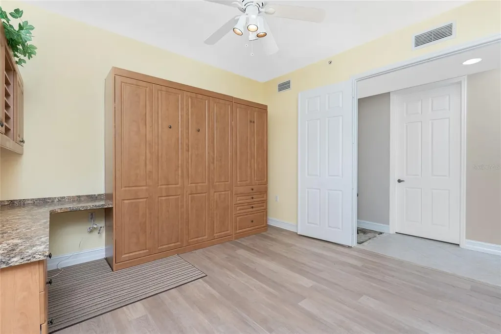 87 Vivante Boulevard Punta Gorda FL 33950