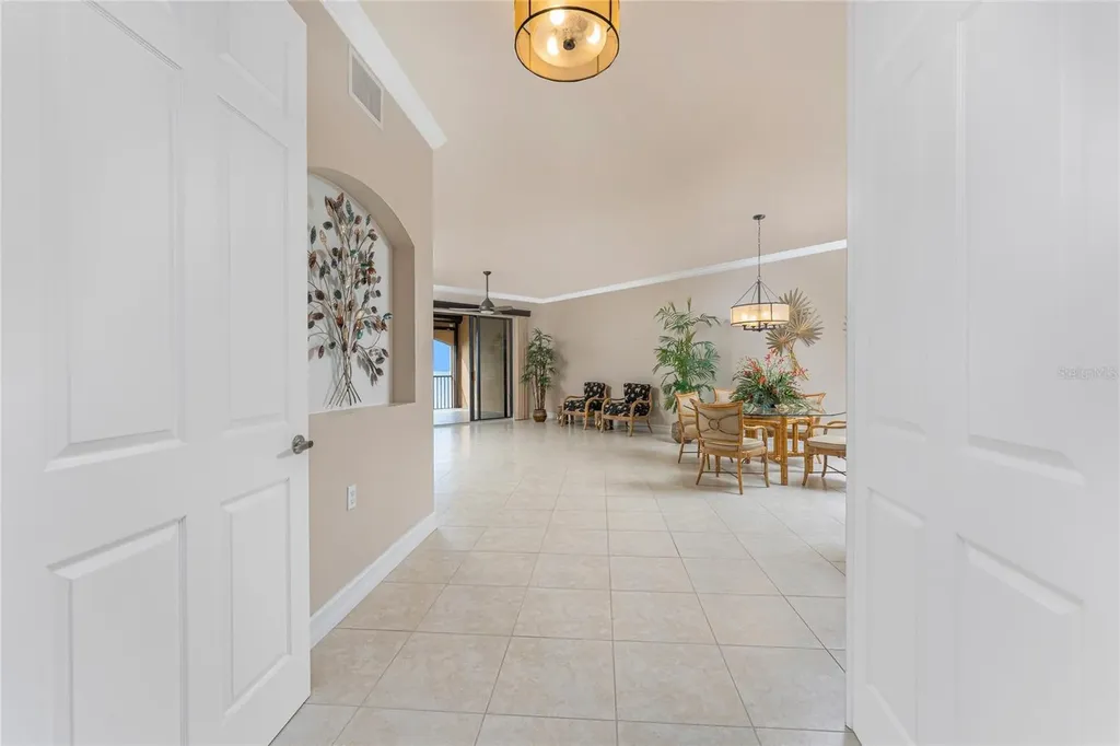 87 Vivante Boulevard Punta Gorda FL 33950