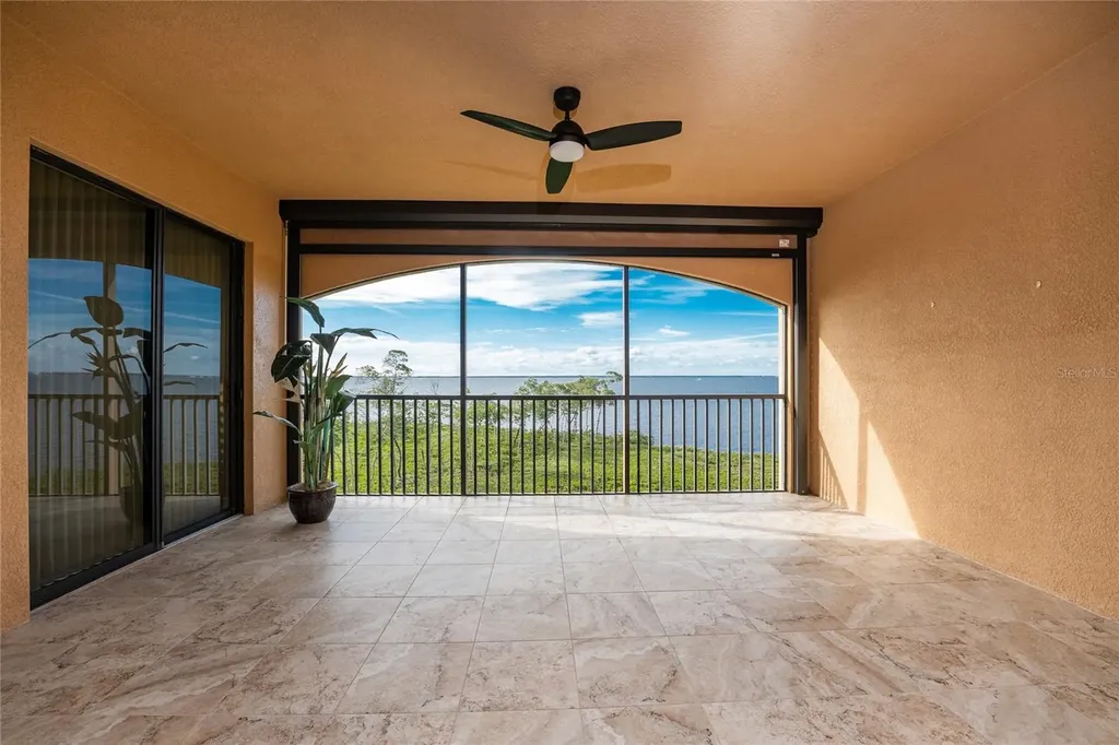 87 Vivante Boulevard Punta Gorda FL 33950