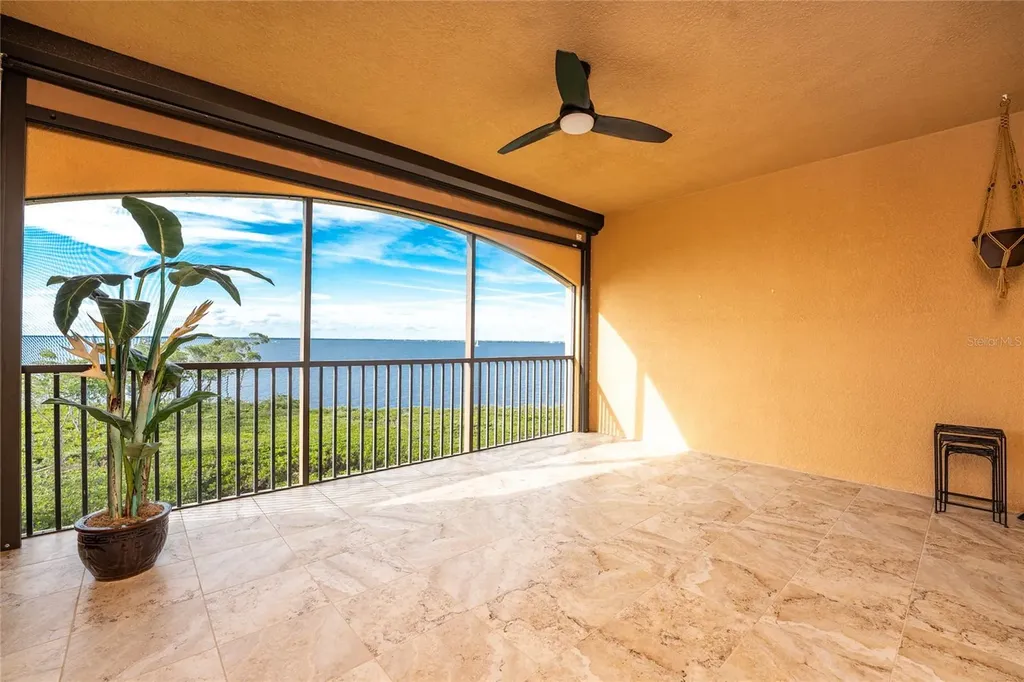 87 Vivante Boulevard Punta Gorda FL 33950