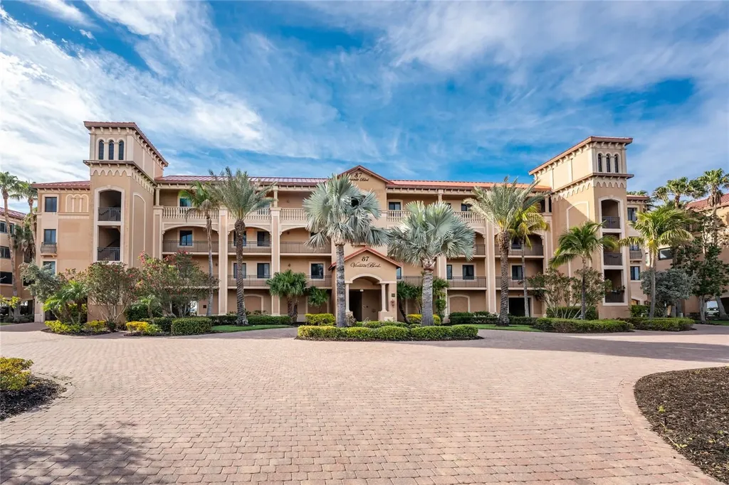 87 Vivante Boulevard Punta Gorda FL 33950