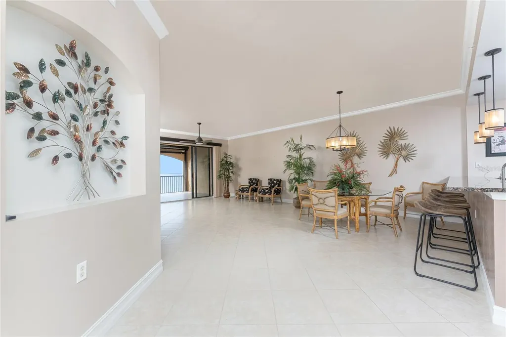 87 Vivante Boulevard Punta Gorda FL 33950