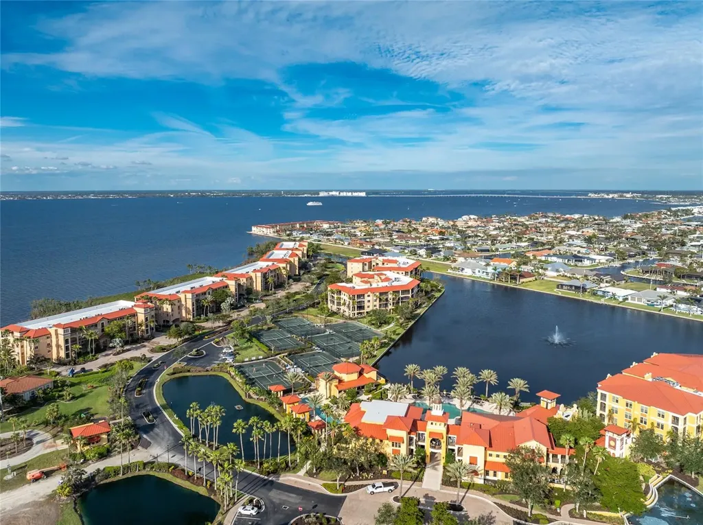 87 Vivante Boulevard Punta Gorda FL 33950
