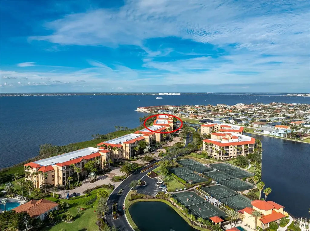 87 Vivante Boulevard Punta Gorda FL 33950