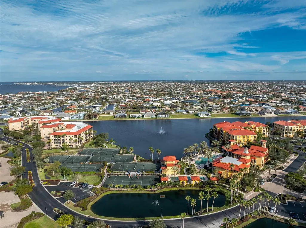 87 Vivante Boulevard Punta Gorda FL 33950