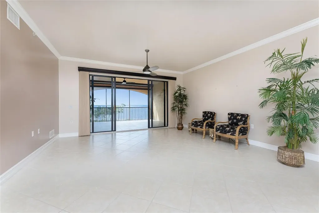 87 Vivante Boulevard Punta Gorda FL 33950