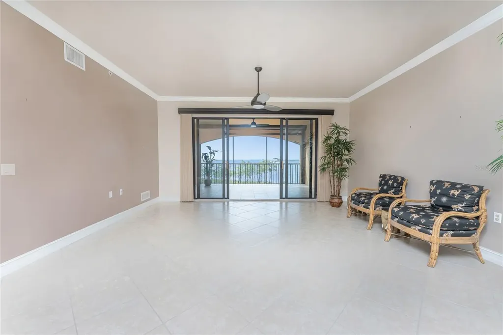 87 Vivante Boulevard Punta Gorda FL 33950