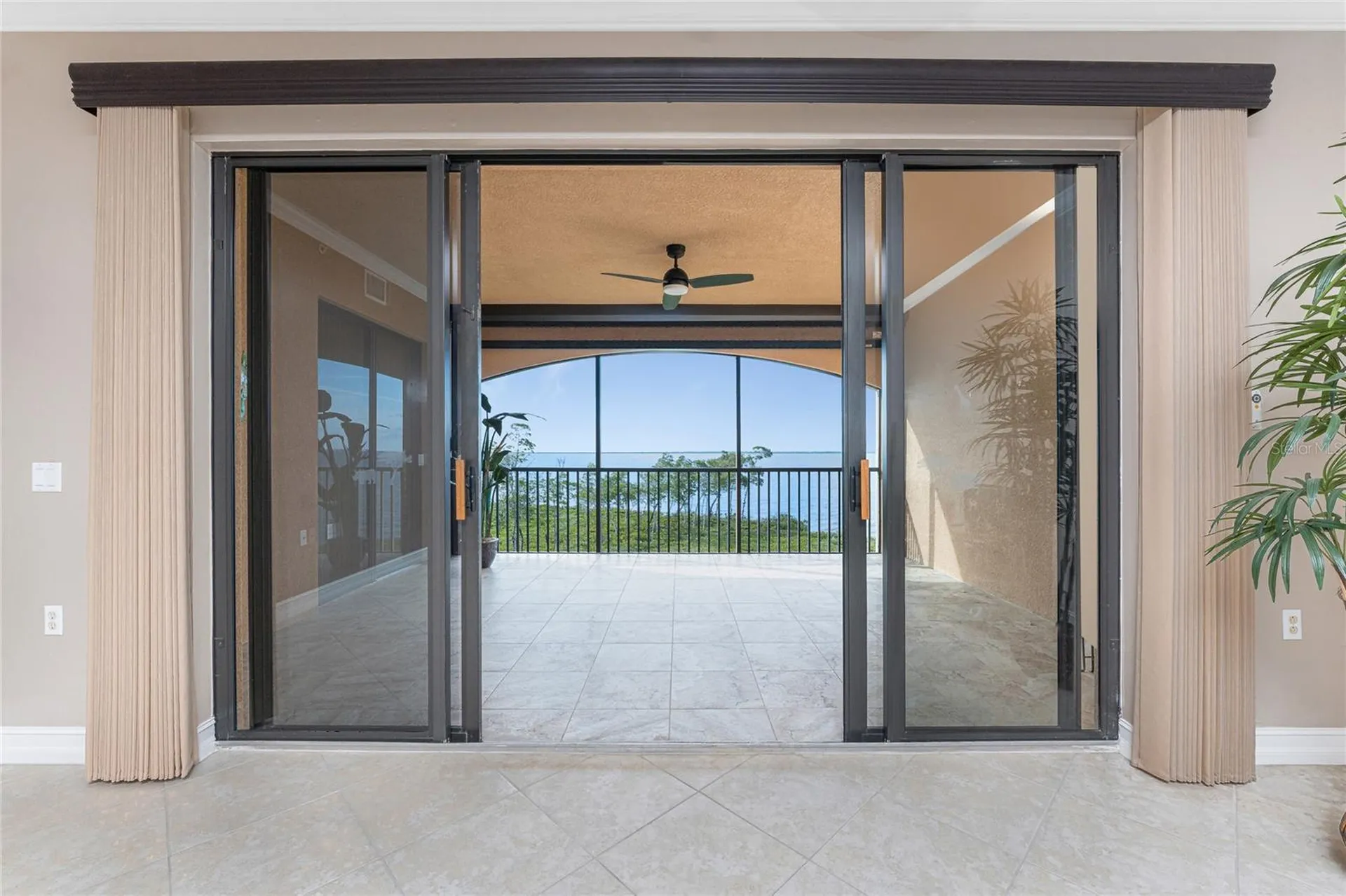 87 Vivante Boulevard Punta Gorda FL 33950