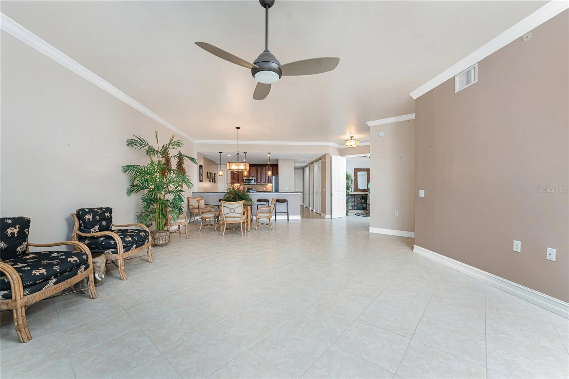 87 Vivante Boulevard Punta Gorda FL 33950