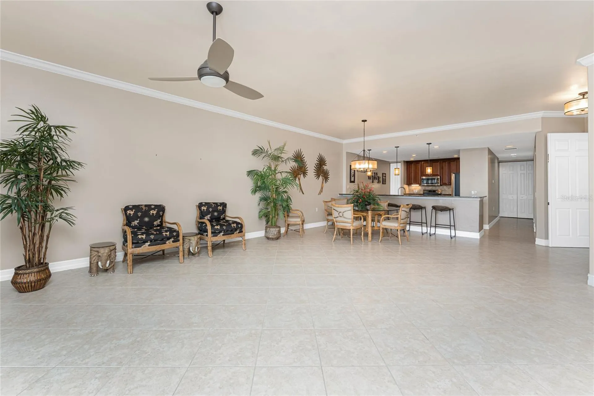 87 Vivante Boulevard Punta Gorda FL 33950