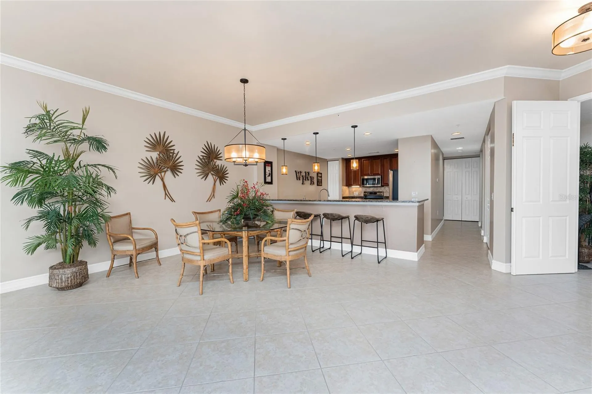 87 Vivante Boulevard Punta Gorda FL 33950