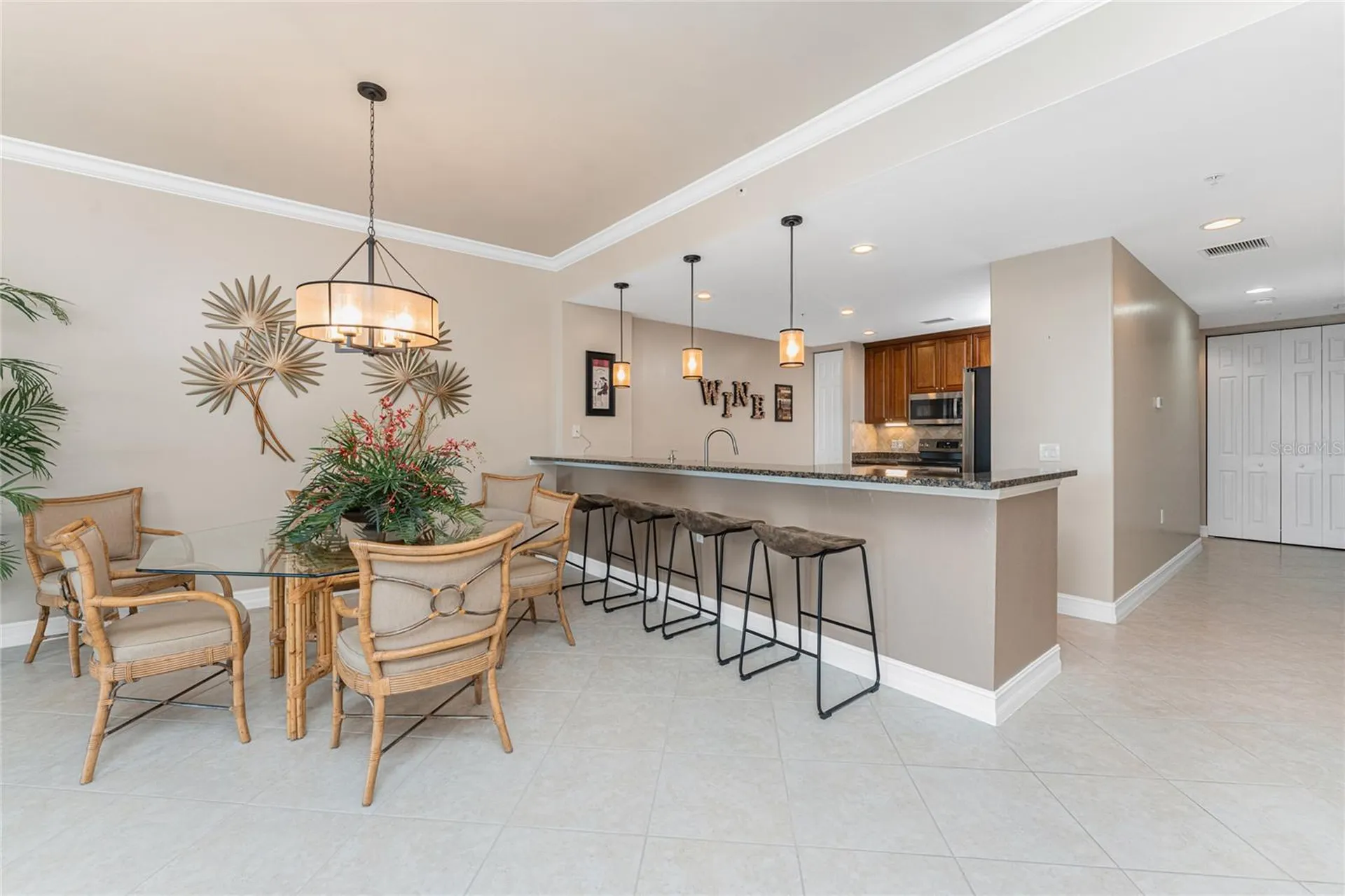 87 Vivante Boulevard Punta Gorda FL 33950