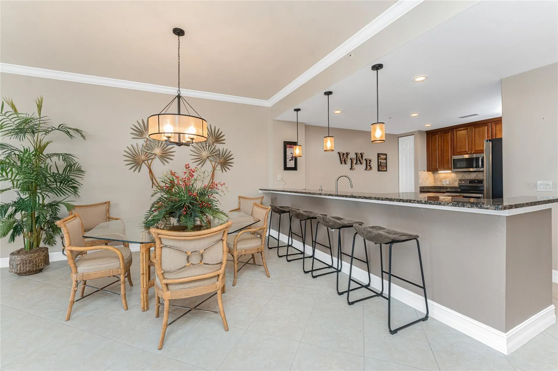 87 Vivante Boulevard Punta Gorda FL 33950