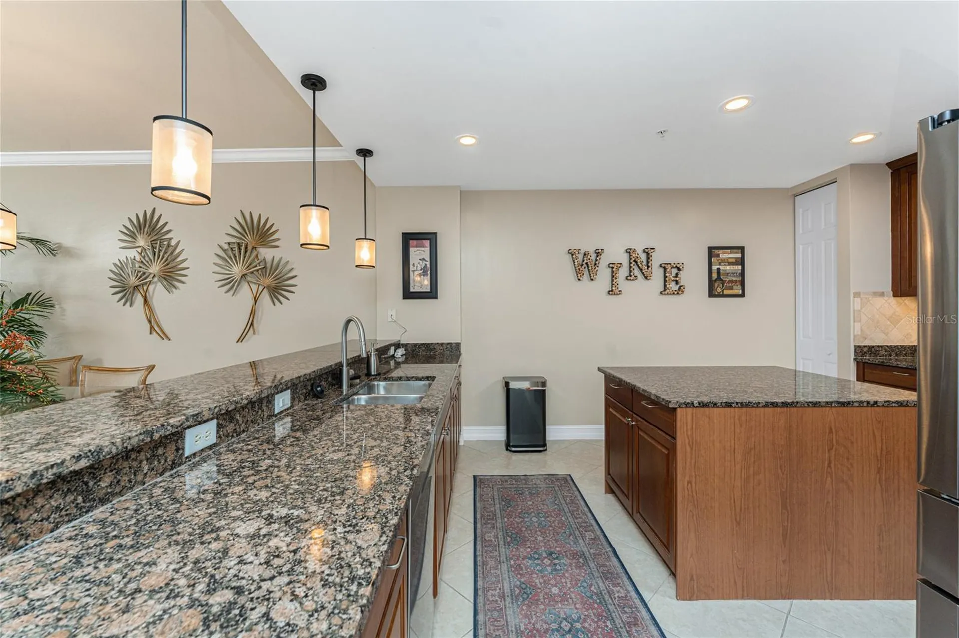 87 Vivante Boulevard Punta Gorda FL 33950