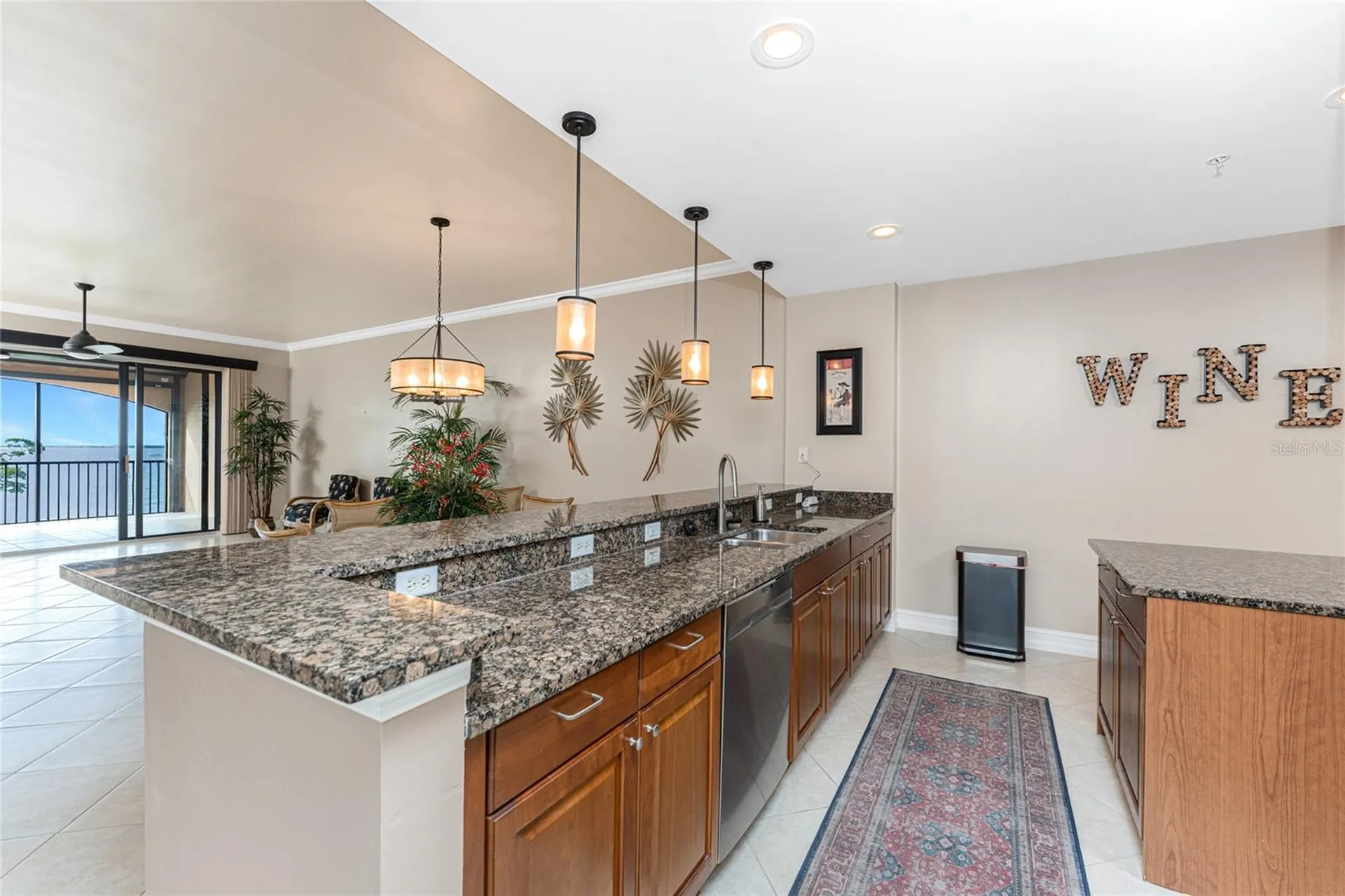 87 Vivante Boulevard Punta Gorda FL 33950
