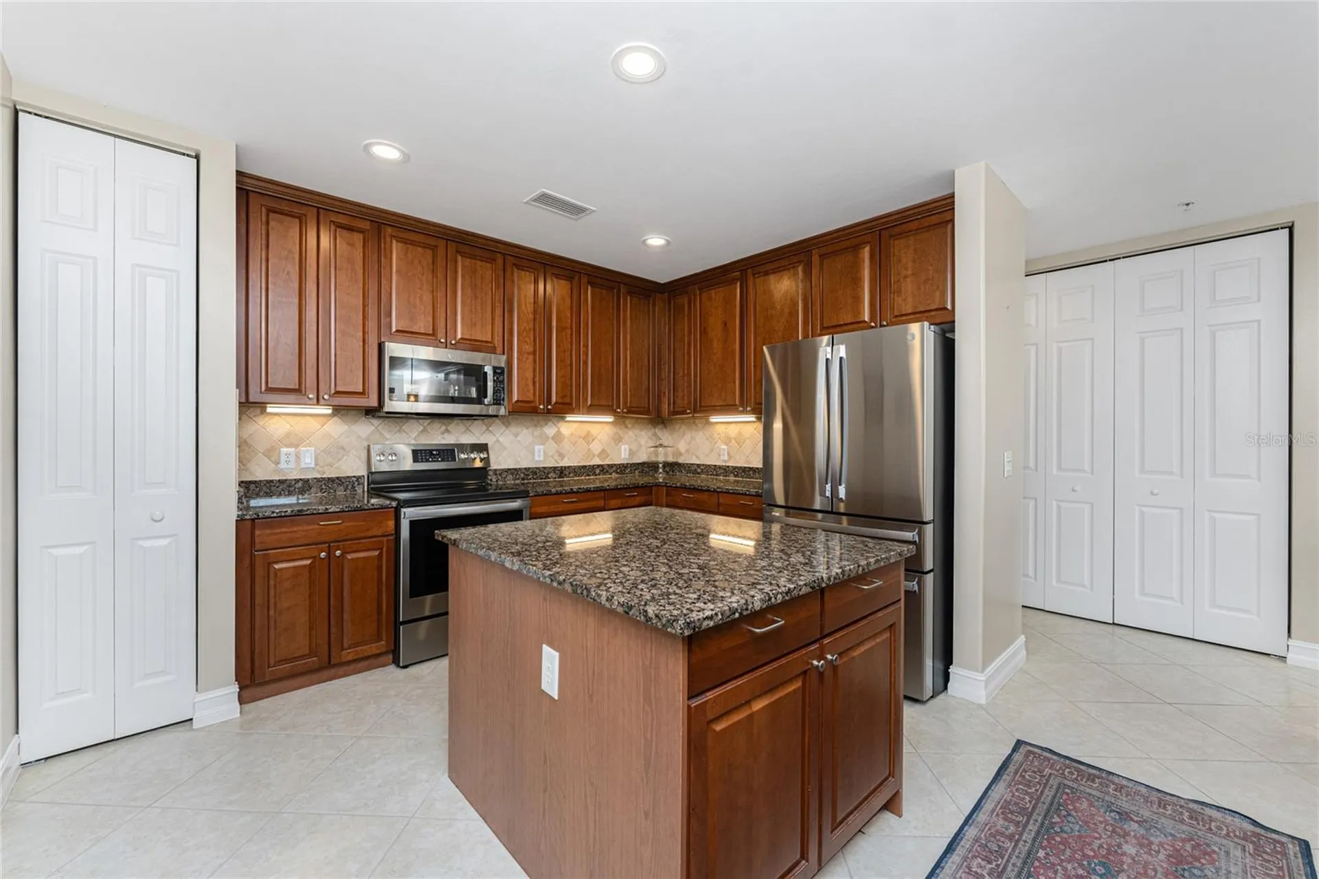 87 Vivante Boulevard Punta Gorda FL 33950