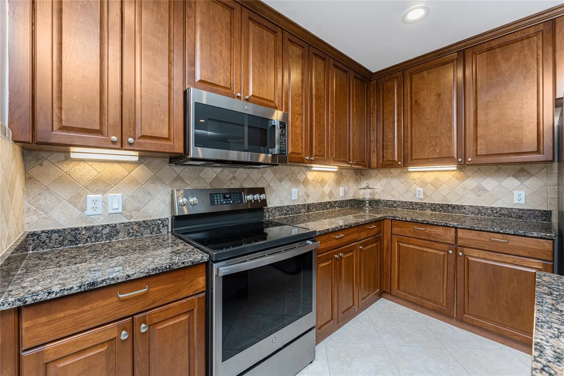87 Vivante Boulevard Punta Gorda FL 33950