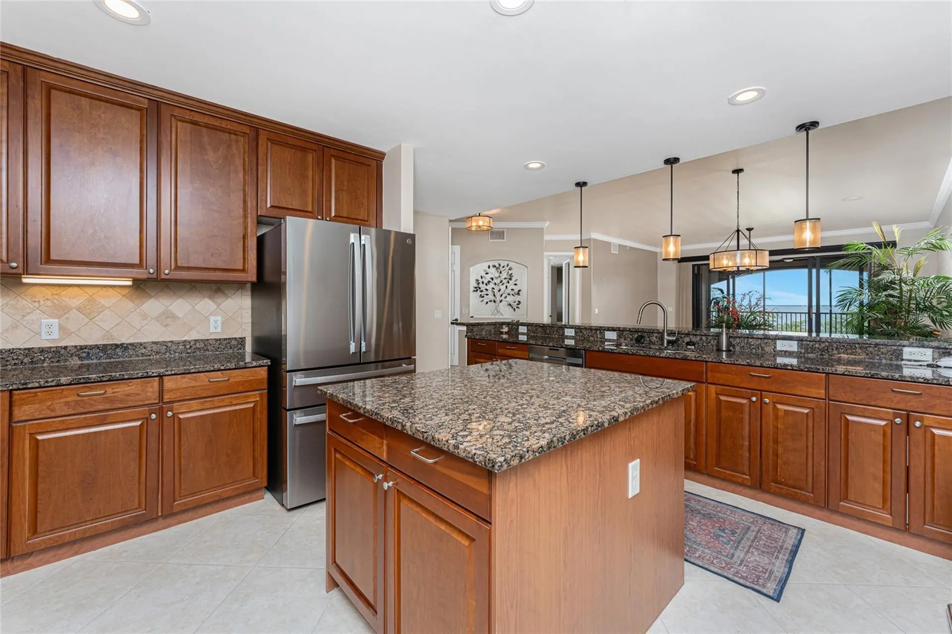 87 Vivante Boulevard Punta Gorda FL 33950
